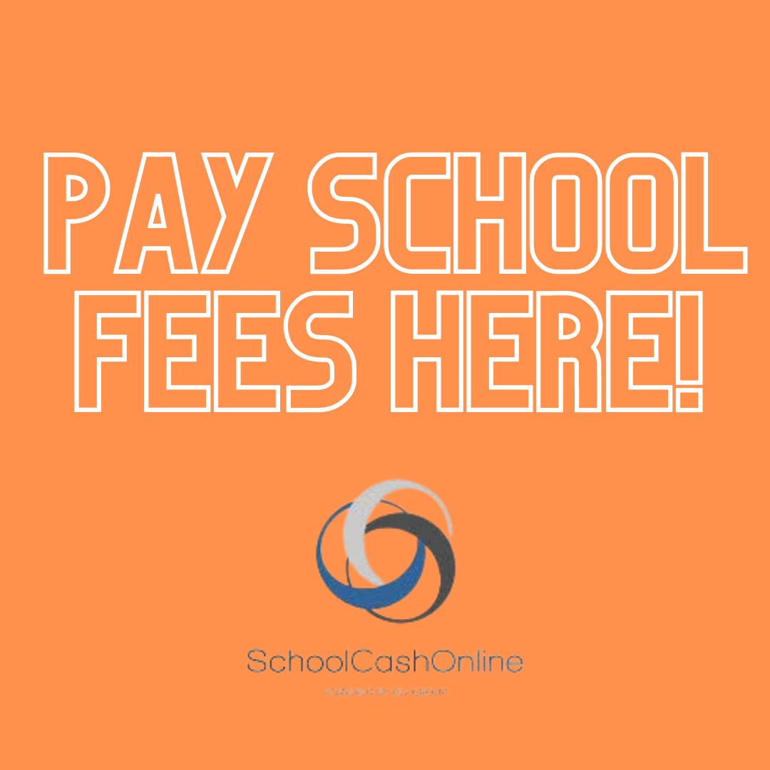  School Cash Online